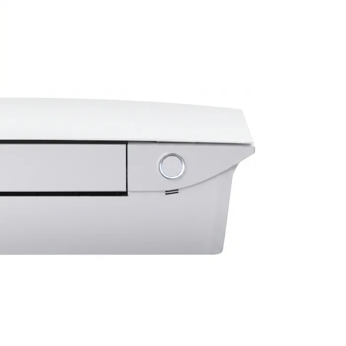 Кондиціонер Daikin EMURA FTXJ35AW/RXJ35A White