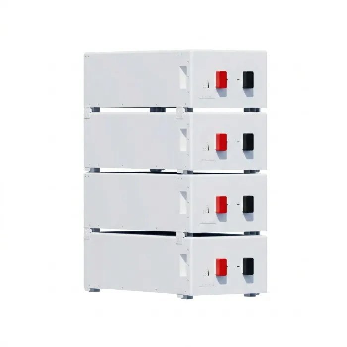 Акумуляторна батарея Deye SE-F12-С(LiFePO4 51,2V 230Ah 11.8 kWh)