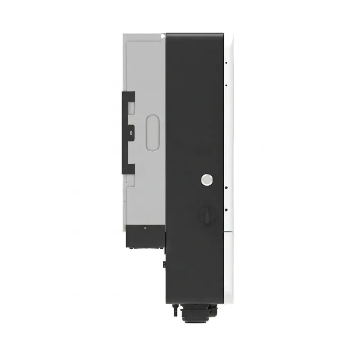 Гібридний інвертор Deye SUN-10k-SG05LP3 WiFi (10 kW, 3 фаза, 2 MPPT, LV)