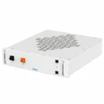 Акумуляторний блок Deye HV BOS-A-Pack7.68 7,68 кВт·год/38,4 В
