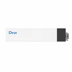 Система керування Deye GB-W-PDU-2 (BMS) для Deye GB-W-Pack12-2-A3