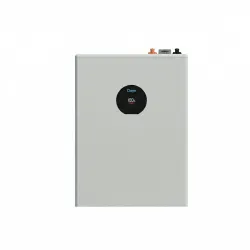 Акумуляторна батарея Deye SE-F5 Pro-C