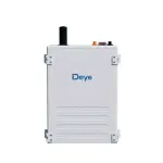 Акумуляторна батарея Deye SE-F5 Pro-L