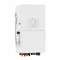 Гібридний інвертор Deye SUN-50K-SG01HP3-EU-BM4 WiFi, 50 kW, 3 фази, 4 MPPT, HV