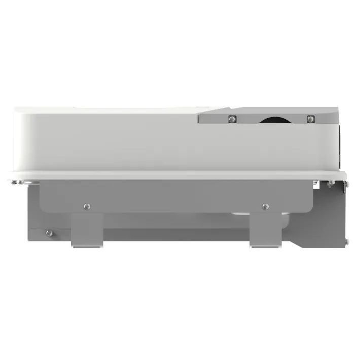 Автономний інвертор Deye SUN-6.6K-OG03LP1-EU-AM2 6,6 кВт, 1 фаза, 2 MPPT, LV