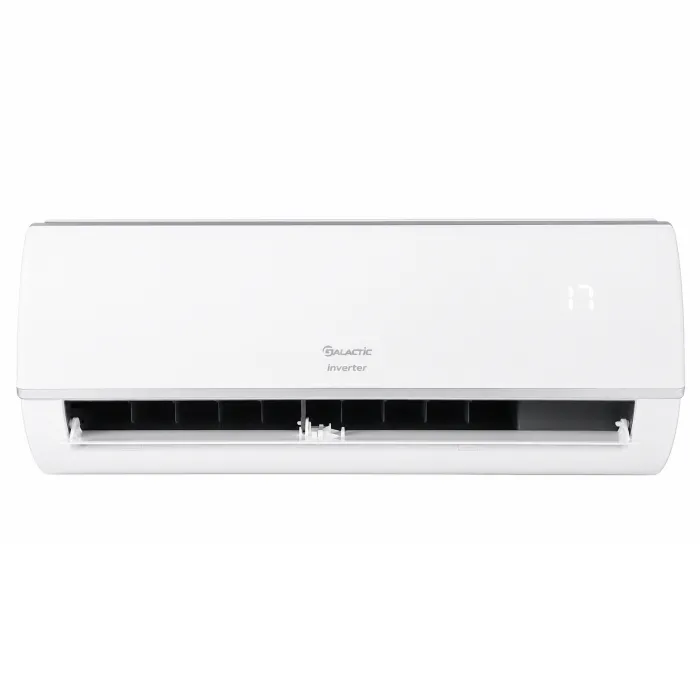 Кондиціонер Galactic ORIENT Inverter GKZ09HF-S
