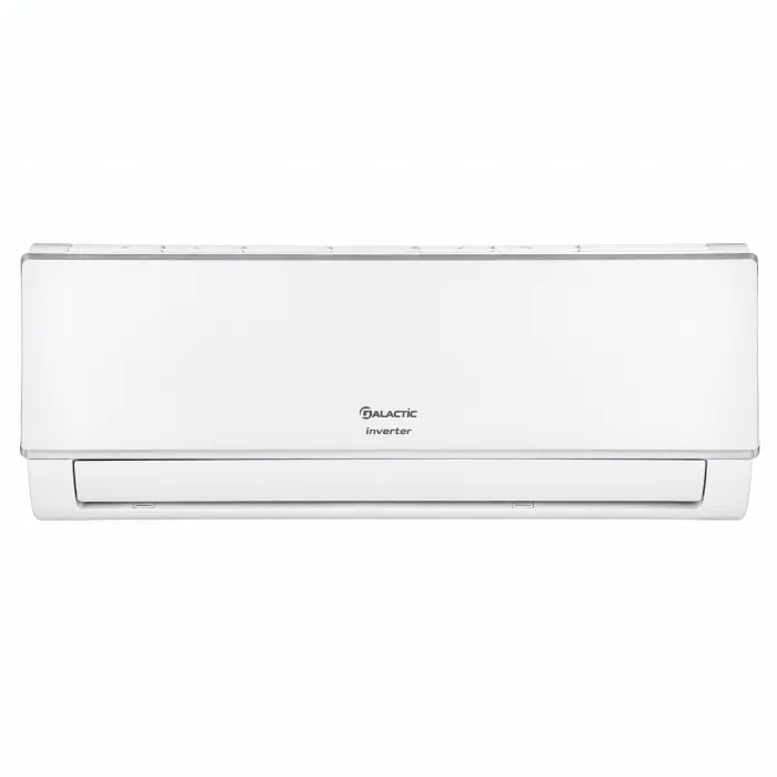 Кондиціонер Galactic ORIENT Inverter GKZ09HF-S