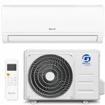 Кондиціонер Galactic PROXIMA Inverter GKZ12M-W/GCZ12M-W
