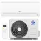 Кондиціонер Galactic PROXIMA Inverter GKZ07M-W/GCZ07M-W