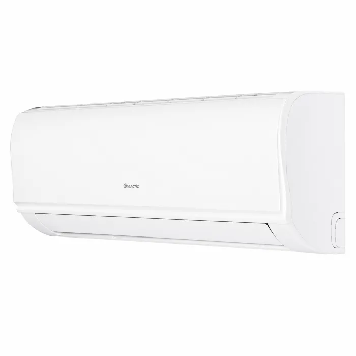 Кондиціонер Galactic PROXIMA Inverter GKZ07M-W/GCZ07M-W