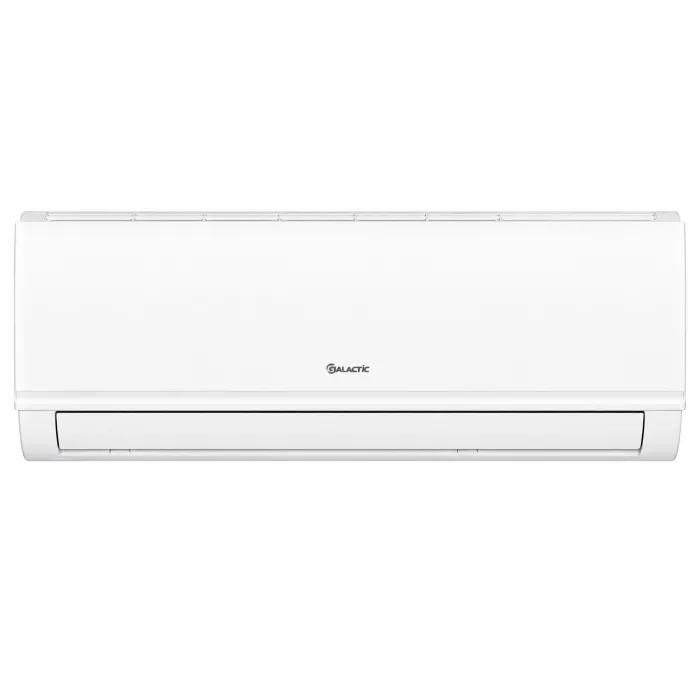 Кондиціонер Galactic PROXIMA Inverter GKZ07M-W/GCZ07M-W