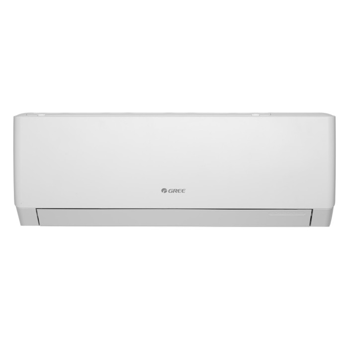 Внутрішній блок Gree PULAR GWH(18)AGD-K6DNA1E/I Free match