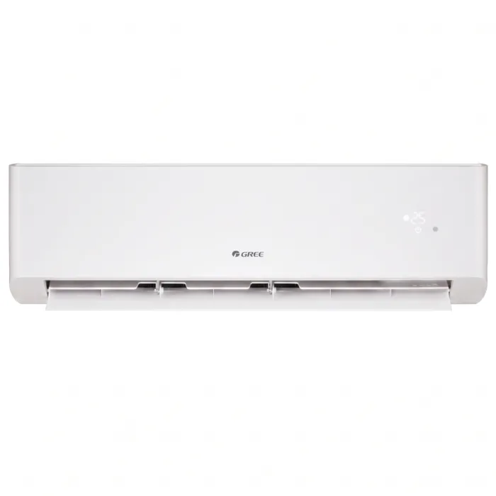 Кондиціонер Gree AMBER DC inverter GWH18YE-S6DBA2B