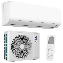 Кондиціонер Gree Cosmo GWH18AWDXD-K6DNA1A