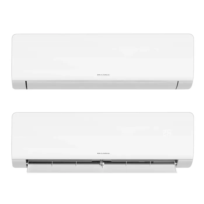 Кондиціонер Gree Cosmo GWH07AWAXA-K6DNA1B