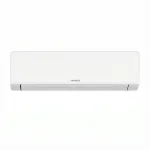 Внутрішній блок Gree Cosmo GWH(18)AWDXD-K6DNA1A/I