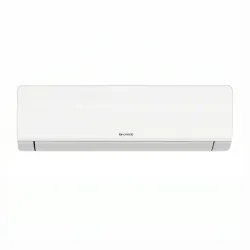 Внутрішній блок Gree Cosmo GWH(24)AWEXF-K6DNA1A/I Wi-fi