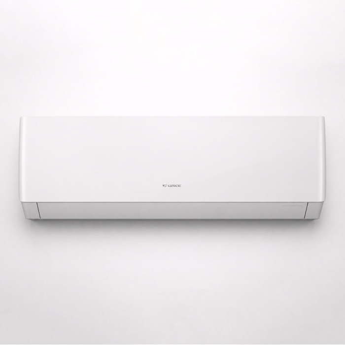 Кондиціонер Gree Pular DC inverter GWH18AGD-K6DNA1E