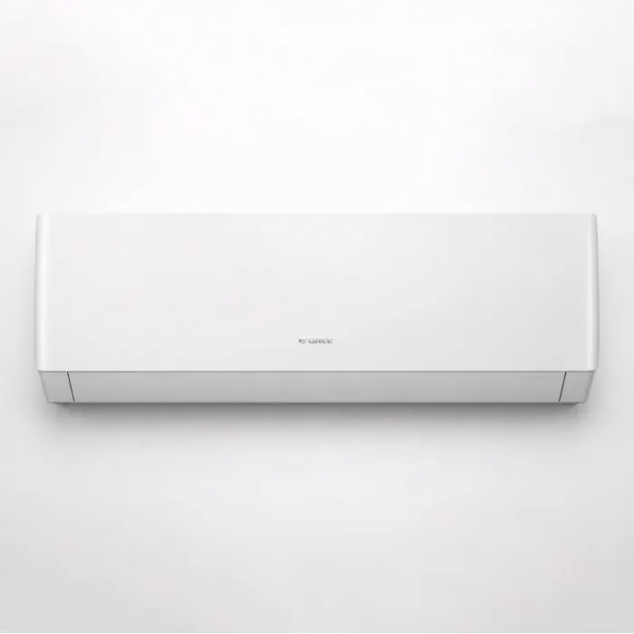 Кондиціонер Gree Pular DC inverter GWH18AGD-K6DNA1E