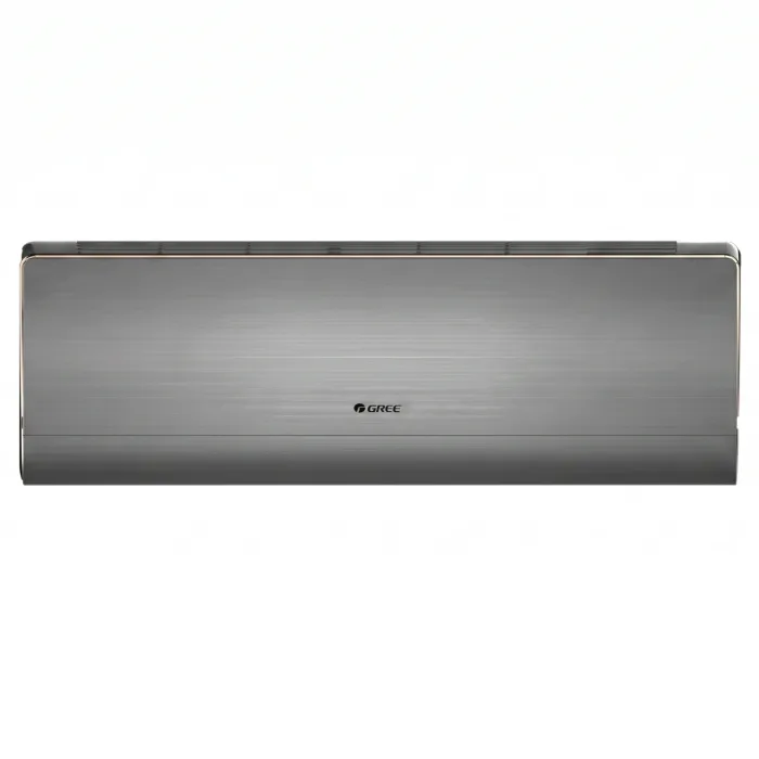 Кондиціонер Gree Saros GWH09BBCXD-K6DNA1A