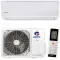 Кондиціонер Gree Smart DC inverter GWH18QD-K6DNB6I