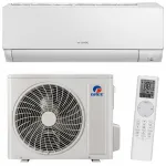 Кондиціонер Gree So-Cool GWH12APAXF-S6DBA3A