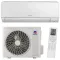 Кондиціонер Gree So-Cool GWH12APAXF-S6DBA3A