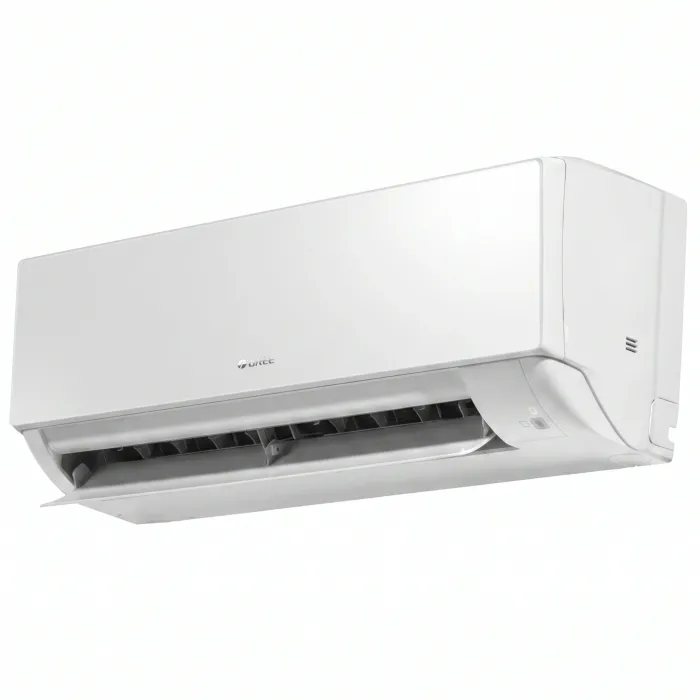 Кондиціонер Gree So-Cool GWH12APAXF-S6DBA3A