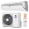 Кондиціонер Gree Soyal Inverter GWH09AKC-K6DNA1A R-32 WI-FI