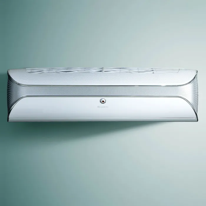 Кондиціонер Gree Soyal Inverter GWH09AKC-K6DNA1A R-32 WI-FI