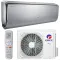 Кондиціонер Gree U-Crown DC inverter R32 GWH18UC-K6DNA4A