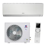 Кондиціонер Gree Clivia Beige Stone GWH09AUCXB-K6DNA1A Inverter