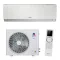 Кондиціонер Gree Clivia Beige Stone GWH09AUCXB-K6DNA1A Inverter