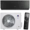 Кондиціонер Gree Clivia Black GWH09AUCXB-K6DNA1A Inverter