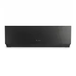 Внутрішній блок Gree Clivia Black GWH09AUCXB-K6DNA1A/I