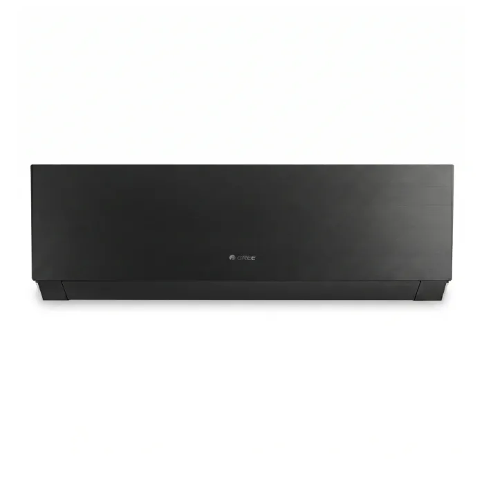 Кондиціонер Gree Clivia Black GWH09AUCXB-K6DNA1A Inverter