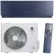 Кондиціонер Gree Clivia Blue GWH09AUCXB-K6DNA1A Inverter