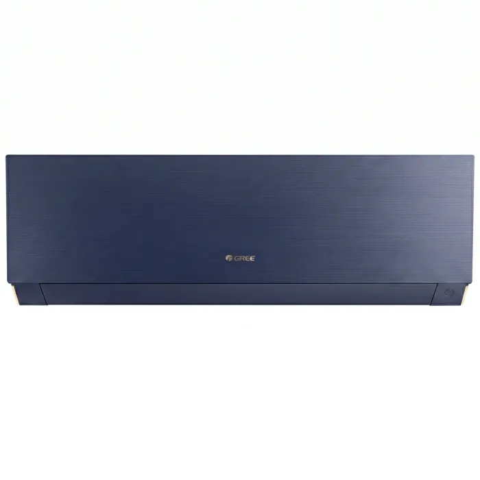 Кондиціонер Gree Clivia Blue GWH24AUDXF-K6DNA1A Inverter