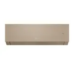 Внутрішній блок Gree Clivia Champagne GWH09AUCXB-K6DNA1A/I