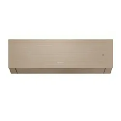 Внутрішній блок Gree Clivia Champagne GWH09AUCXB-K6DNA1A/I