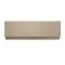 Внутрішній блок Gree Clivia Champagne GWH09AUCXB-K6DNA1A/I