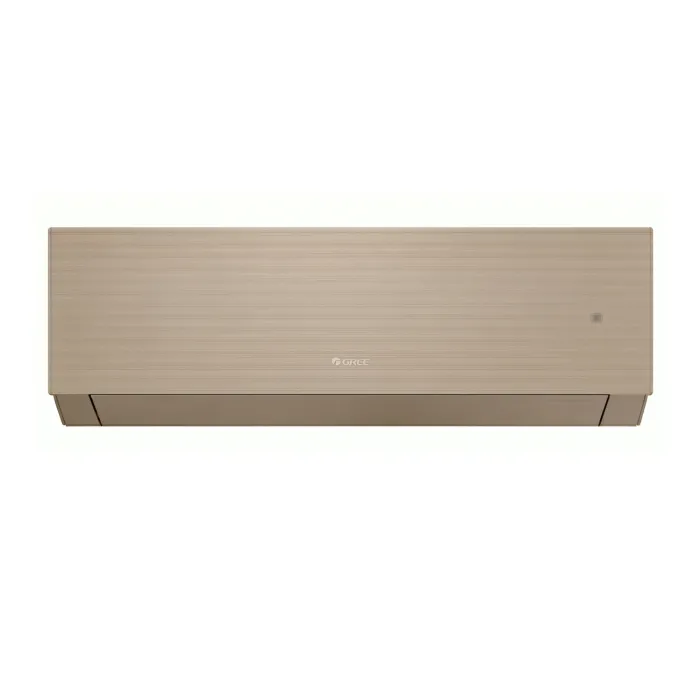 Внутрішній блок Gree Clivia Champagne GWH09AUCXB-K6DNA1A/I
