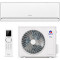 Кондиціонер Gree Airy Inverter GWH24AVEXF-K6DNA1A/I