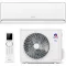 Кондиціонер Gree Airy Inverter GWH18AVDXE-K6DNA1A/I