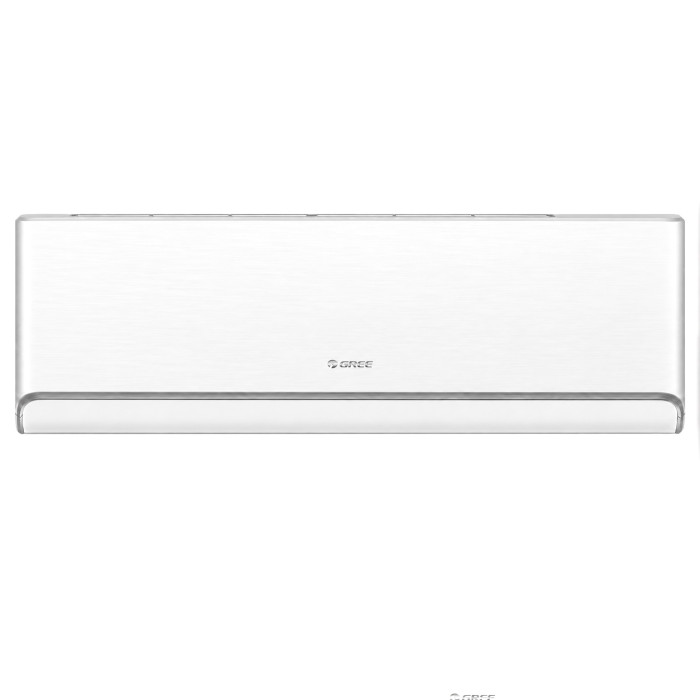 Кондиціонер Gree Airy Inverter GWH24AVEXF-K6DNA1A/I