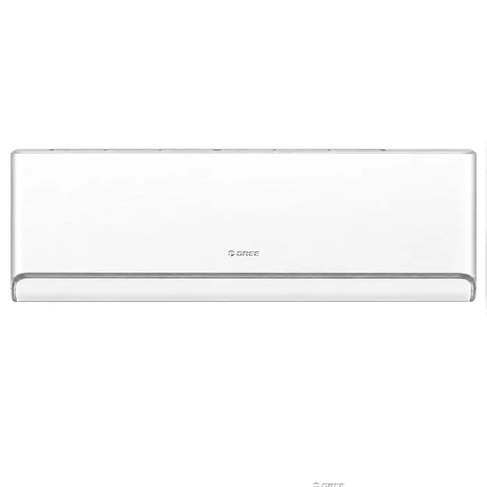 Кондиціонер Gree Airy Inverter GWH18AVDXE-K6DNA1A/I