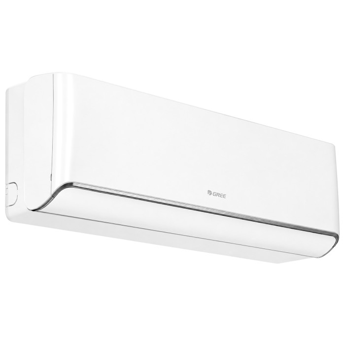 Кондиціонер Gree Airy Inverter GWH24AVEXF-K6DNA1A/I