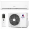 Кондиціонер Gree AMBER DC inverter GWH18YE-S6DBA2B