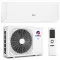 Кондиціонер Gree AMBER DC inverter GWH24YE-S6DBA2A