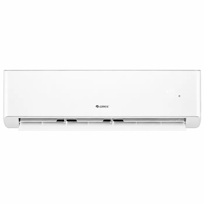 Кондиціонер Gree AMBER DC inverter GWH18YE-S6DBA2B